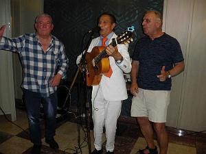 HOMMAGE A N.D. DE SANTA CRUZ A DALIAS DU 7 AU 10 JUIN 2019 (43)